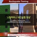 (주)그린홈 이미지