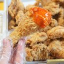 네네치킨 입암점 이미지