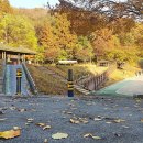 길치근린공원(2) 이미지