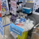 8번가위드팜약국 이미지