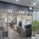 짬뽕지존대구