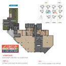 루원시티SK리더스뷰아파트경로당 이미지