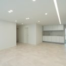 박달벽산 이미지