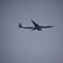 한강신도시호수공원 이미지