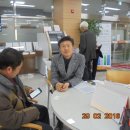행정사 양승인 사무소 이미지