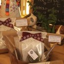 파란꿈유치원 이미지