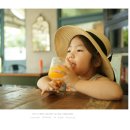 태안더클래식