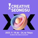(주)더라이프 이미지
