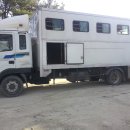 송암축산 이미지