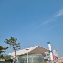 대전예술의전당 아트홀 | 대전 만년동 카페 예술의전당 뷰가 브람스카페 후기