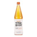 현대약품(주) 이미지