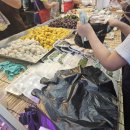 희망로 344번길 이미지