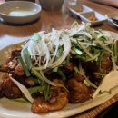 창신동용족발