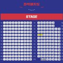 관람]진짜나쁜소녀:: 대학로 범죄스릴러극 강추 후기 / 공연 정보 / 예매 방법 / 배우 추천 / JTN아트홀