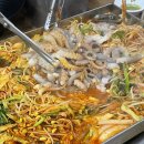생생낙지송내점 | [부천/송내] 살아있는 낙지를 바로넣어 볶아주는 산낙지철판볶음 맛집 &#34;생생낙지 송내점&#34;