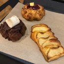 주차81 | 일산 대형카페 스퀘어81 후기 : 카공하기 좋은 곳