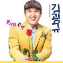 열려라 참깨 티스토리