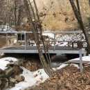 차항1리경로당 이미지