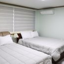 운일암 높은음자리 이미지