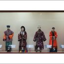 롯데월드 민속박물관 이미지