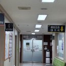 원당로33번길 이미지