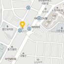 굽네치킨(이문2호점) 이미지