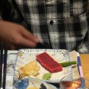혜비수참치(구;에비스참치) | 여의도 회식하기 좋은 참치 맛집, 프라이빗하게 즐길 수 있는 혜비수 참치(구 에비스참치) 솔직후기