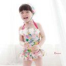 700027 쇼핑하우