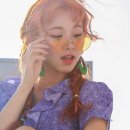 맵시안경원 이미지