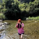 구룡스테이 이미지