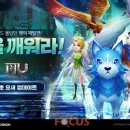 수호모바일 이미지