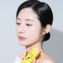피어나컨설팅 네이버블로그