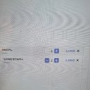 카페샌디즈