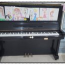 한독유치원 이미지