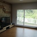 잣나무 향기 펜션 이미지