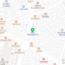 경희큰나무의원 이미지