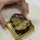 판교로31번길 이미지