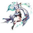 에버소울 2025년 6월 스케줄 안내 이미지