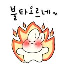 헤어by아연