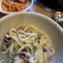 NR-34[서해로]-하-77 | [보령 맛집]오양손칼국수 팔방미인 맛진 녀석들이 가득한 내돈내산 솔직 후기