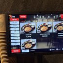 언구비공영주차장 택배함 | 신논현 맛집 강남모밀무이. 경양식멘치카츠&amp;무이특등심 정식 후기!