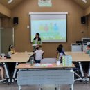 중랑오락실 이미지