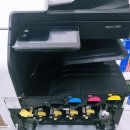 진례의원 | 김해 복합기 임대 렌탈 관리 잘해주는 업체 후지 정품 드럼 무상 교체 후기