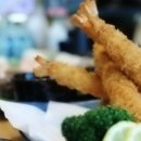 여수초밥 이미지