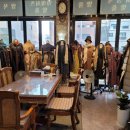 명품맞춤수선 이미지