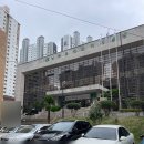 남부운전면허시험장 별관 이미지