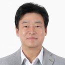 GTX신화부동산공인중개사사무소 이미지