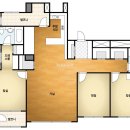 관동아파트 이미지