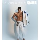 올리브영오산시청점