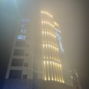 호텔블루캐슬 이미지